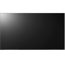 Buy LG 75UL3J-E - 75in UHD Digital Signage Display, IPS 4K, 400 cd/m², WebOS, B... in Cyprus, Nicosia, Limassol, Larnaka, Pafos