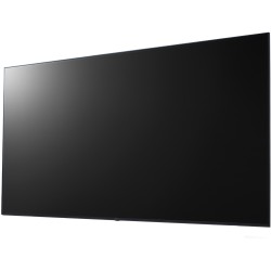 Buy LG 75UL3J-E - 75in UHD Digital Signage Display, IPS 4K, 400 cd/m², WebOS, B... in Cyprus, Nicosia, Limassol, Larnaka, Pafos