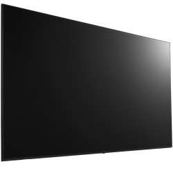 Buy LG 75UL3J-E - 75in UHD Digital Signage Display, IPS 4K, 400 cd/m², WebOS, B... in Cyprus, Nicosia, Limassol, Larnaka, Pafos
