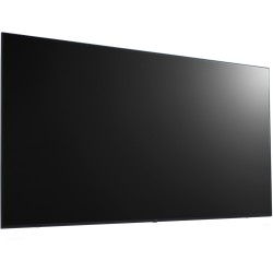 Buy LG 75UL3J-E - 75in UHD Digital Signage Display, IPS 4K, 400 cd/m², WebOS, B... in Cyprus, Nicosia, Limassol, Larnaka, Pafos