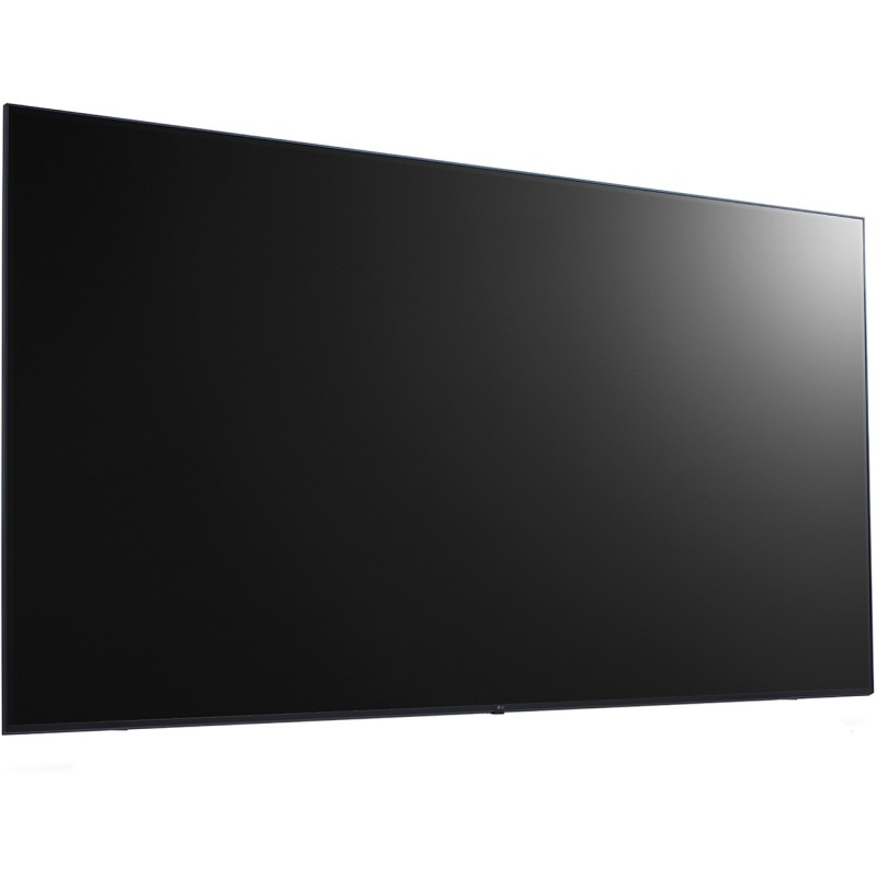 Buy LG 75UL3J-E - 75in UHD Digital Signage Display, IPS 4K, 400 cd/m², WebOS, B... in Cyprus, Nicosia, Limassol, Larnaka, Pafos