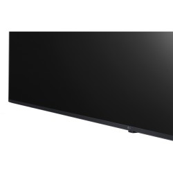 Buy LG 75UL3J-E - 75in UHD Digital Signage Display, IPS 4K, 400 cd/m², WebOS, B... in Cyprus, Nicosia, Limassol, Larnaka, Pafos