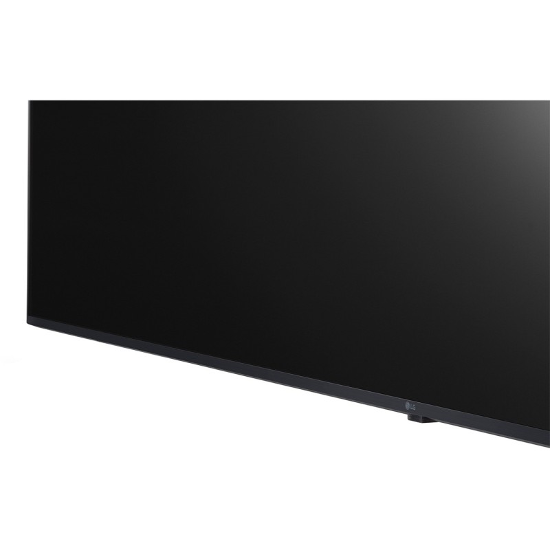 Buy LG 75UL3J-E - 75in UHD Digital Signage Display, IPS 4K, 400 cd/m², WebOS, B... in Cyprus, Nicosia, Limassol, Larnaka, Pafos