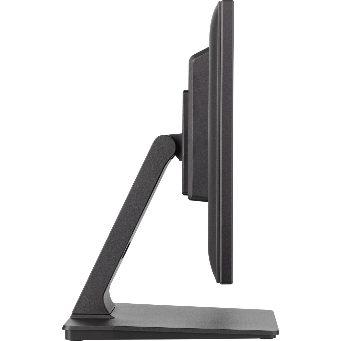 iiyama ProLite T2252MSC-B2AG - 21.5" Touch IPS Full HD Monitor, Edge-to-Edge Glass, HDMI+DP+2xUSB, Black