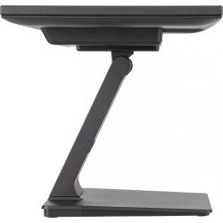 Buy iiyama ProLite T2252MSC-B2AG - 21.5" Touch IPS Full HD Monitor, Edge-to-Edge... in Cyprus, Nicosia, Limassol, Larnaka, Pafos