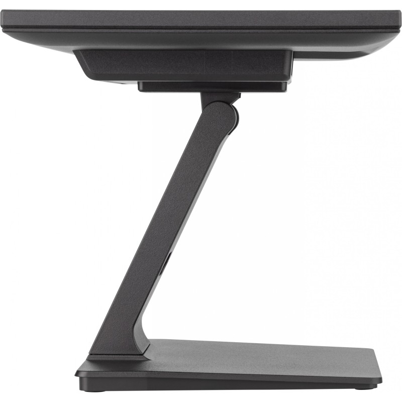 Buy iiyama ProLite T2252MSC-B2AG - 21.5" Touch IPS Full HD Monitor, Edge-to-Edge... in Cyprus, Nicosia, Limassol, Larnaka, Pafos