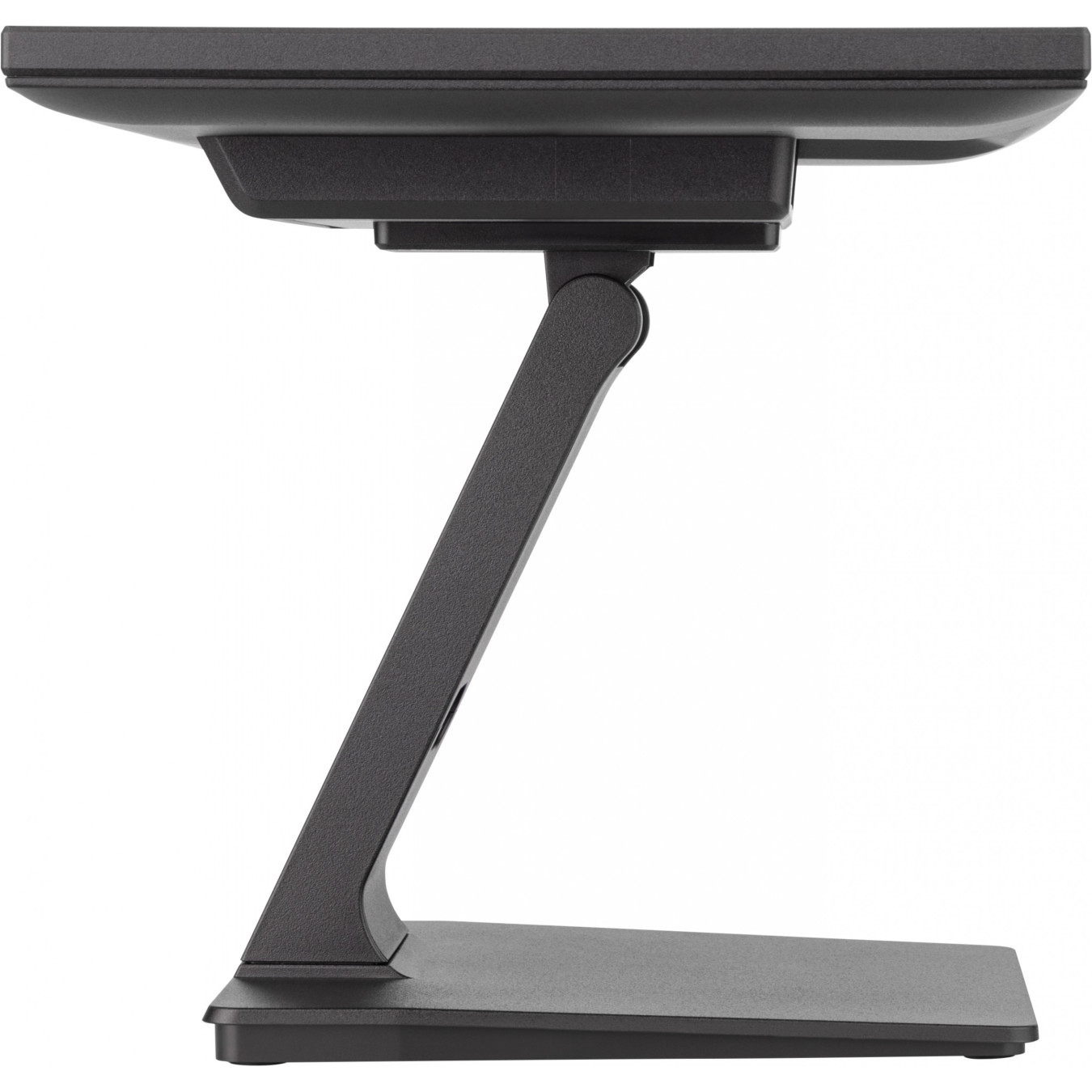 iiyama ProLite T2252MSC-B2AG - 21.5" Touch IPS Full HD Monitor, Edge-to-Edge Glass, HDMI+DP+2xUSB, Black