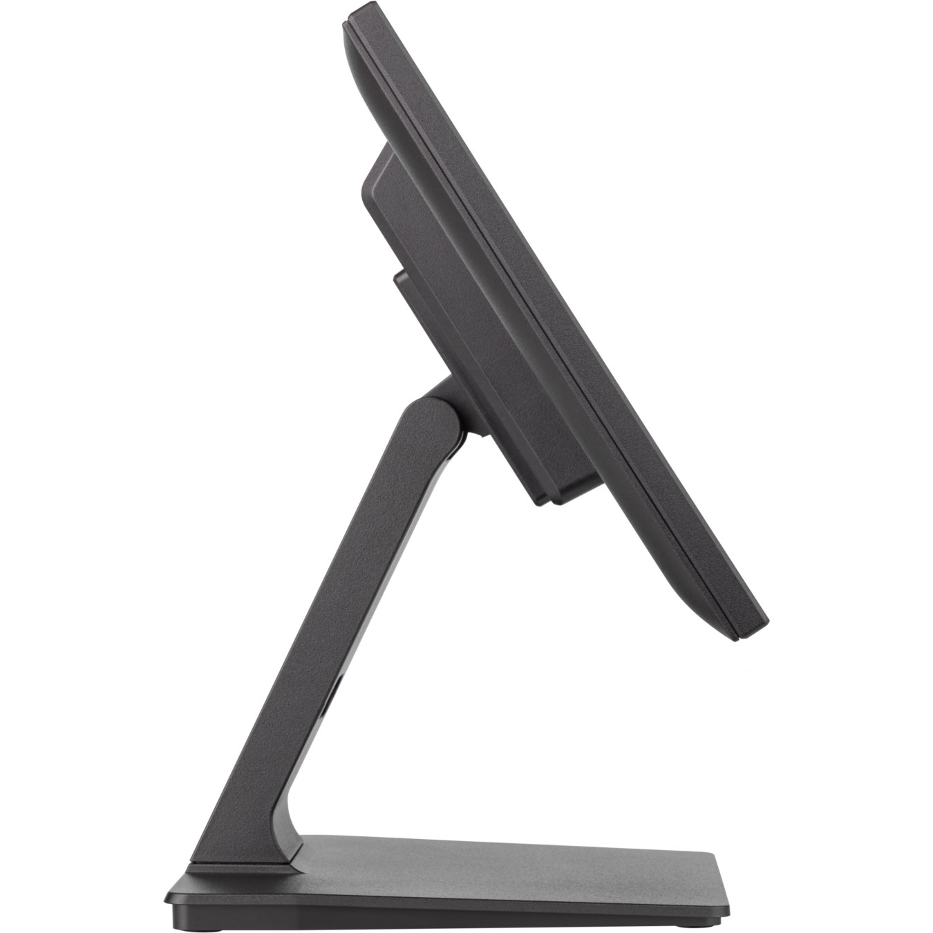 iiyama ProLite T2252MSC-B2AG - 21.5" Touch IPS Full HD Monitor, Edge-to-Edge Glass, HDMI+DP+2xUSB, Black