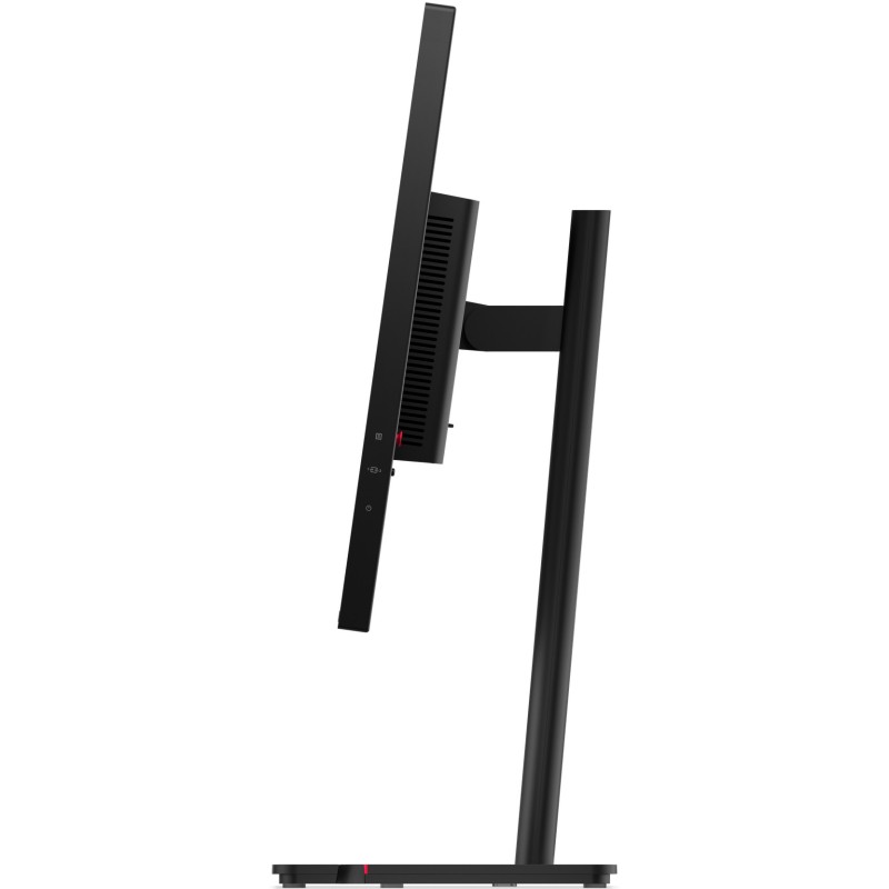 Buy Lenovo ThinkVision T34WD-40 - 34" Curved VA Ultrawide 3440x1440, 120Hz, USB-... in Cyprus, Nicosia, Limassol, Larnaka, Pafos