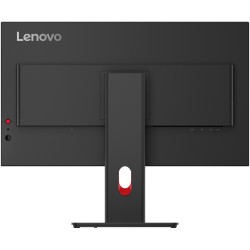 Buy Lenovo ThinkVision T34WD-40 - 34" Curved VA Ultrawide 3440x1440, 120Hz, USB-... in Cyprus, Nicosia, Limassol, Larnaka, Pafos