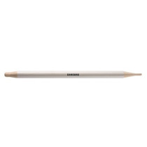 Samsung Flip Magnetic Stylus Pens - CY-PENRXEN - 5-Pack, Beige/White — Buy in Cyprus with Fast Delivery