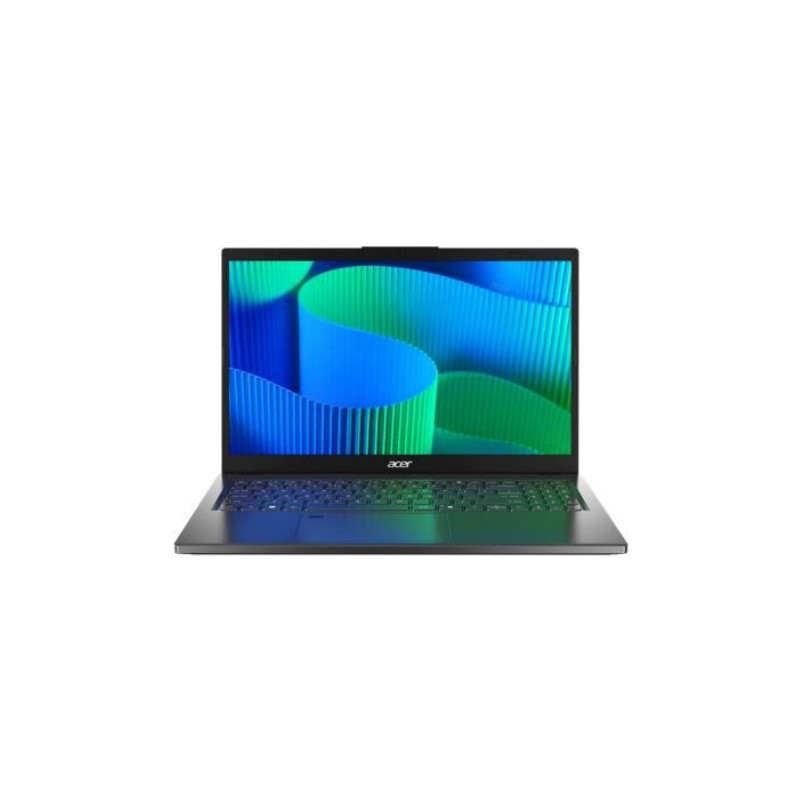 Buy Acer Extensa 15 EX215-56-7914 - Steel Gray, 15.6in FHD, Intel Core 150U 1.8-... in Cyprus, Nicosia, Limassol, Larnaka, Pafos