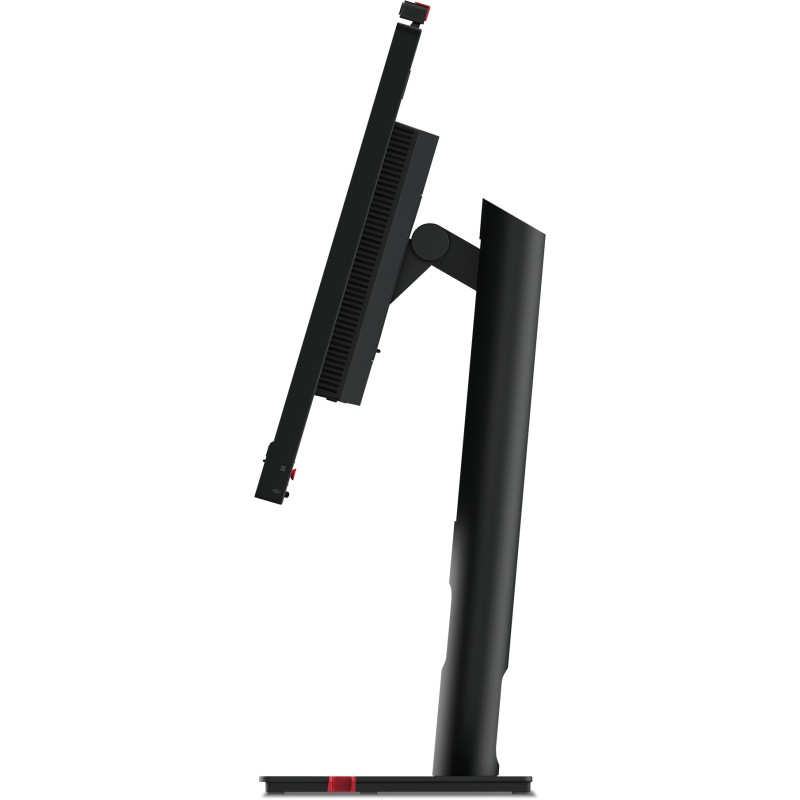 Buy Lenovo ThinkVision T24v-30 - 23.8in FHD (1920x1080) IPS 75Hz Monitor, 4ms, W... in Cyprus, Nicosia, Limassol, Larnaka, Pafos