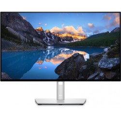 Buy Dell UltraSharp U2422HE - 24-inch Full HD (1920x1080) IPS USB-C Hub Monitor,... in Cyprus, Nicosia, Limassol, Larnaka, Pafos