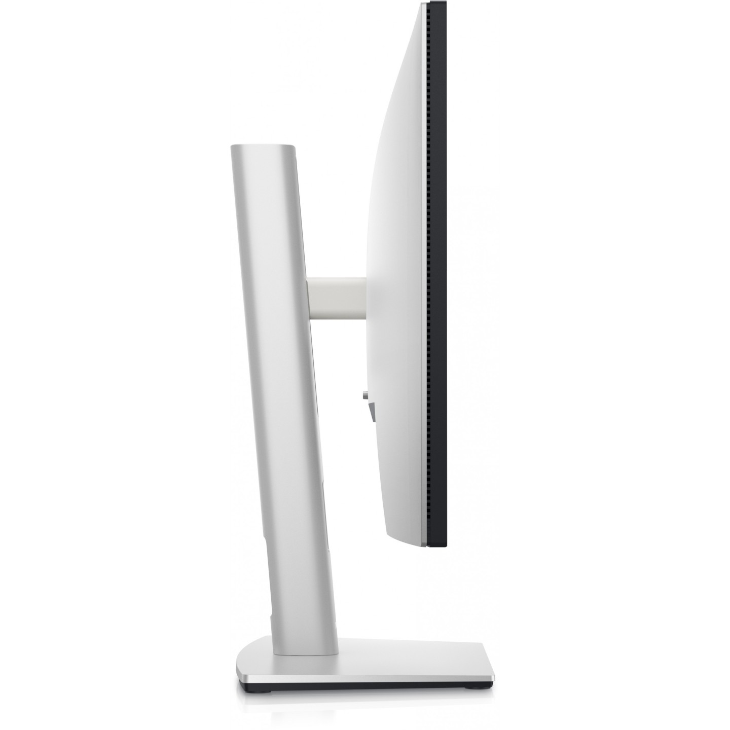 Dell UltraSharp U2422HE 23.8" FHD IPS USB-C Hub Monitor 90W PD (Boxed) — Buy in Cyprus with Fast Delivery