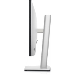 Dell UltraSharp U2422HE 23.8" FHD IPS USB-C Hub Monitor 90W PD (Boxed) — Buy in Cyprus with Fast Delivery