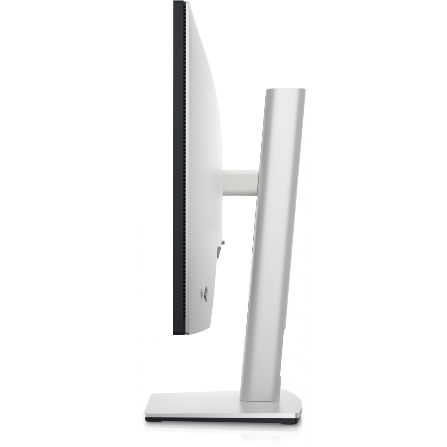 Dell UltraSharp U2422HE 23.8" FHD IPS USB-C Hub Monitor 90W PD (Boxed) — Buy in Cyprus with Fast Delivery