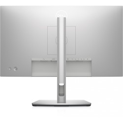 Dell UltraSharp U2422HE 23.8" FHD IPS USB-C Hub Monitor 90W PD (Boxed) — Buy in Cyprus with Fast Delivery