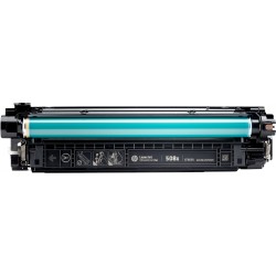 Buy HP 508X Original Toner Cartridge - CF362X - High Yield Yellow, 9,500 pages in Cyprus, Nicosia, Limassol, Larnaka, Pafos
