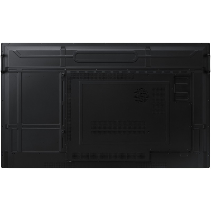 Buy Samsung Smart Signage WA65F - 65" 4K UHD IPS Touch (IR), Android, 64GB, Black in Cyprus, Nicosia, Limassol, Larnaka, Pafos