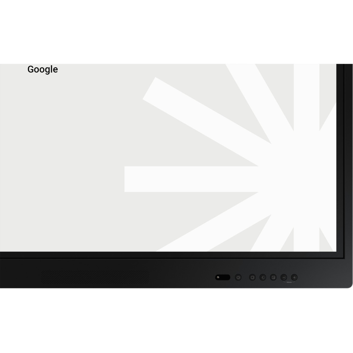 Samsung Smart Signage WA65F - 65" 4K UHD IPS Touch (IR), Android, 64GB, Black — Buy in Cyprus with Fast Delivery