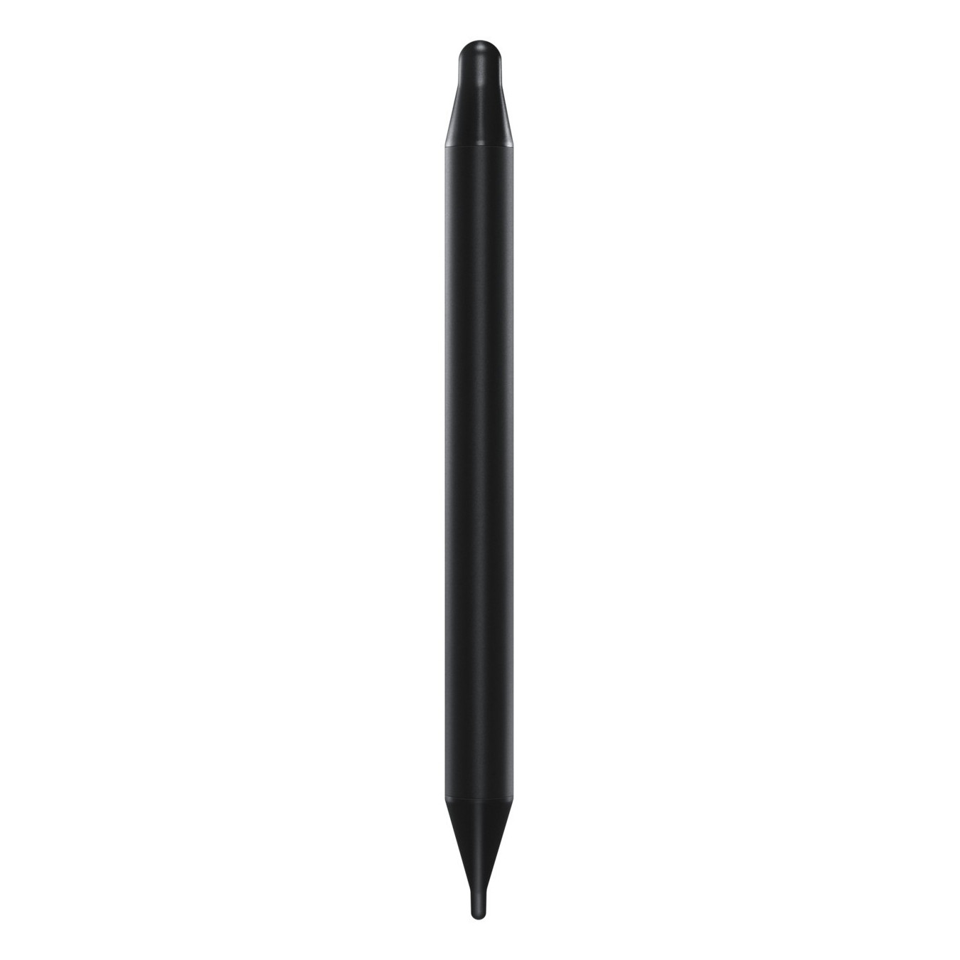 Samsung Smart Signage WA65F - 65" 4K UHD IPS Touch (IR), Android, 64GB, Black — Buy in Cyprus with Fast Delivery