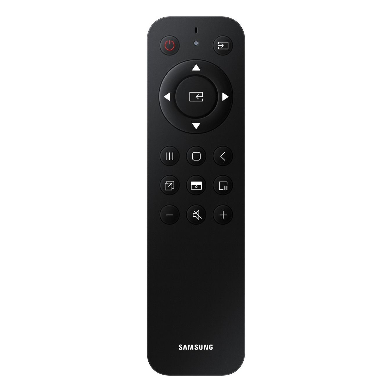 Samsung Smart Signage WA65F - 65" 4K UHD IPS Touch (IR), Android, 64GB, Black — Buy in Cyprus with Fast Delivery