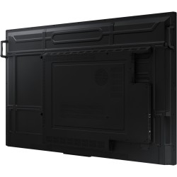 Buy Samsung Smart Signage WA65F - 65" 4K UHD IPS Touch (IR), Android, 64GB, Black in Cyprus, Nicosia, Limassol, Larnaka, Pafos