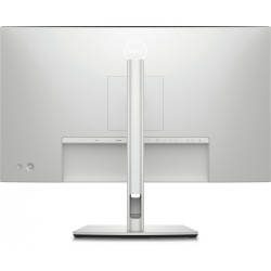 Buy Dell UltraSharp U2724DE - 27in WQHD (2560x1440) IPS 120Hz 5ms, USB-C 90W, HD... in Cyprus, Nicosia, Limassol, Larnaka, Pafos