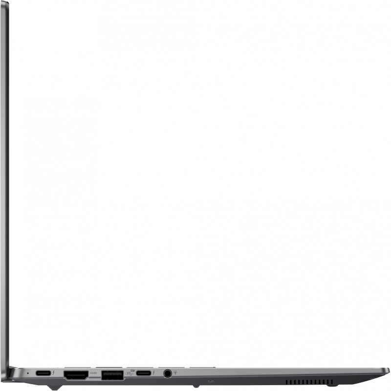 Buy ASUS ExpertBook P5 - P5405CSA-NZ0101 - Misty Grey, Intel Core Ultra 5 226V u... in Cyprus, Nicosia, Limassol, Larnaka, Pafos
