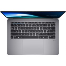 Buy ASUS ExpertBook P5 - P5405CSA-NZ0101 - Misty Grey, Intel Core Ultra 5 226V u... in Cyprus, Nicosia, Limassol, Larnaka, Pafos