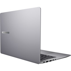 Buy ASUS ExpertBook P5 - P5405CSA-NZ0101 - Misty Grey, Intel Core Ultra 5 226V u... in Cyprus, Nicosia, Limassol, Larnaka, Pafos