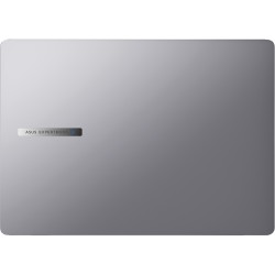Buy ASUS ExpertBook P5 - P5405CSA-NZ0101 - Misty Grey, Intel Core Ultra 5 226V u... in Cyprus, Nicosia, Limassol, Larnaka, Pafos