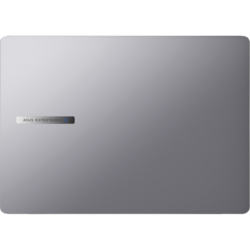Buy ASUS ExpertBook P5 - P5405CSA-NZ0101 - Misty Grey, Intel Core Ultra 5 226V u... in Cyprus, Nicosia, Limassol, Larnaka, Pafos