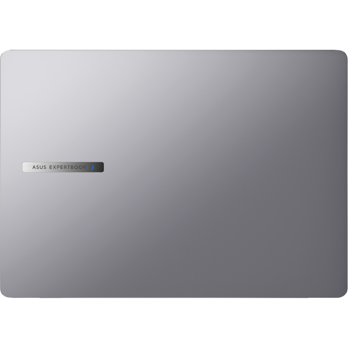 ASUS ExpertBook P5 - P5405CSA-NZ0101 - Misty Grey, Intel Core Ultra 5 226V up to 4.5GHz, 16GB LPDDR5x, 512GB SSD, 14-inch WQXGA