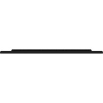 iiyama LH4360UHS-B2AG - 42.5" (108 cm) 4K UHD Digital Signage, Android 11, ARM A53 4-core, 2GB RAM/16GB, 3xHDMI, 2xUSB, Black