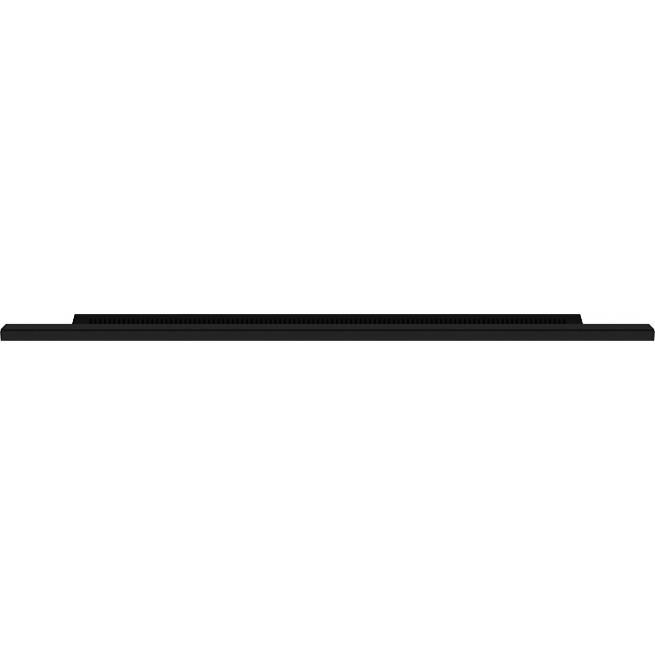 iiyama LH4360UHS-B2AG - 42.5" (108 cm) 4K UHD Digital Signage, Android 11, ARM A53 4-core, 2GB RAM/16GB, 3xHDMI, 2xUSB, Black