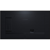 iiyama LH4360UHS-B2AG - 42.5" (108 cm) 4K UHD Digital Signage, Android 11, ARM A53 4-core, 2GB RAM/16GB, 3xHDMI, 2xUSB, Black