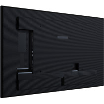 iiyama LH4360UHS-B2AG - 42.5" (108 cm) 4K UHD Digital Signage, Android 11, ARM A53 4-core, 2GB RAM/16GB, 3xHDMI, 2xUSB, Black