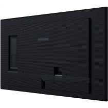 iiyama LH4360UHS-B2AG - 42.5" (108 cm) 4K UHD Digital Signage, Android 11, ARM A53 4-core, 2GB RAM/16GB, 3xHDMI, 2xUSB, Black