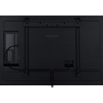 iiyama LH4360UHS-B2AG - 42.5" (108 cm) 4K UHD Digital Signage, Android 11, ARM A53 4-core, 2GB RAM/16GB, 3xHDMI, 2xUSB, Black