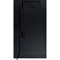 iiyama LH4360UHS-B2AG - 42.5" (108 cm) 4K UHD Digital Signage, Android 11, ARM A53 4-core, 2GB RAM/16GB, 3xHDMI, 2xUSB, Black