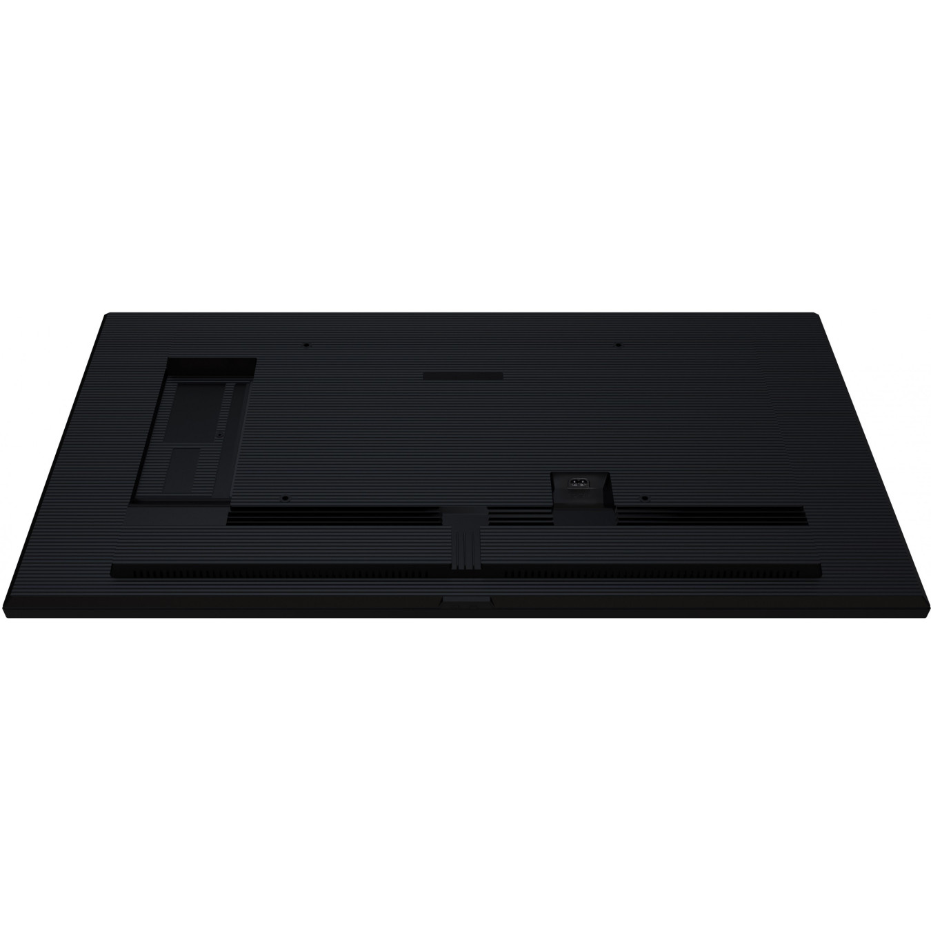 iiyama LH4360UHS-B2AG - 42.5" (108 cm) 4K UHD Digital Signage, Android 11, ARM A53 4-core, 2GB RAM/16GB, 3xHDMI, 2xUSB, Black