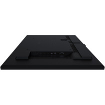 iiyama LH4360UHS-B2AG - 42.5" (108 cm) 4K UHD Digital Signage, Android 11, ARM A53 4-core, 2GB RAM/16GB, 3xHDMI, 2xUSB, Black
