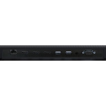 iiyama LH4360UHS-B2AG - 42.5" (108 cm) 4K UHD Digital Signage, Android 11, ARM A53 4-core, 2GB RAM/16GB, 3xHDMI, 2xUSB, Black