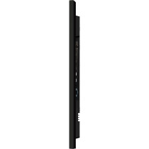 iiyama LH4360UHS-B2AG - 42.5" (108 cm) 4K UHD Digital Signage, Android 11, ARM A53 4-core, 2GB RAM/16GB, 3xHDMI, 2xUSB, Black