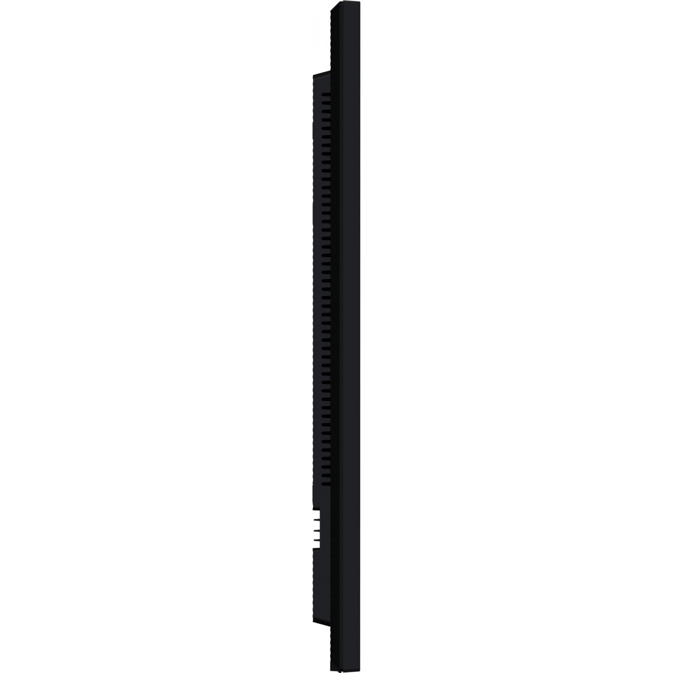 iiyama LH4360UHS-B2AG - 42.5" (108 cm) 4K UHD Digital Signage, Android 11, ARM A53 4-core, 2GB RAM/16GB, 3xHDMI, 2xUSB, Black