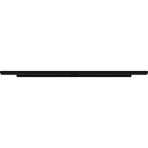 iiyama LH4360UHS-B2AG - 42.5" (108 cm) 4K UHD Digital Signage, Android 11, ARM A53 4-core, 2GB RAM/16GB, 3xHDMI, 2xUSB, Black
