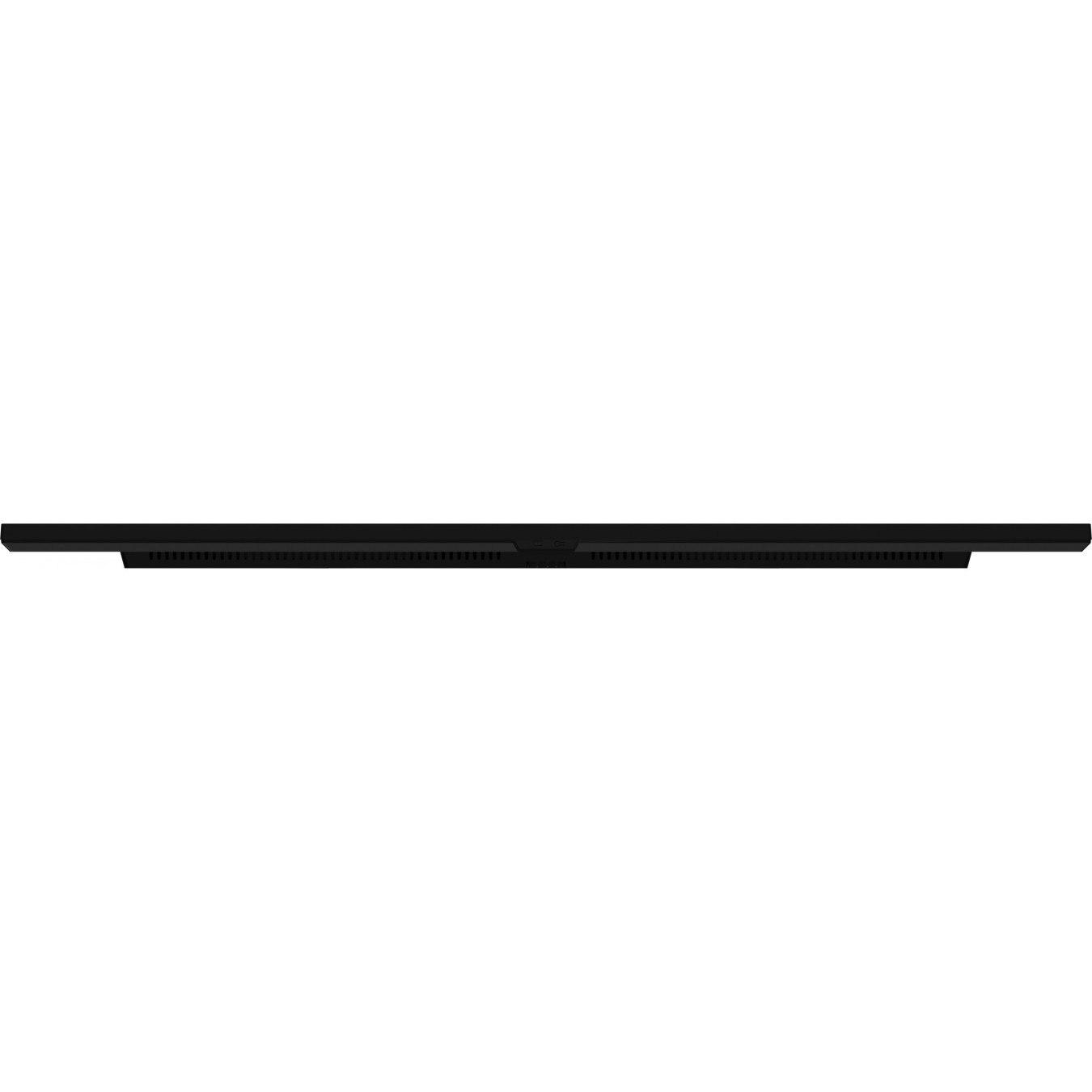iiyama LH4360UHS-B2AG - 42.5" (108 cm) 4K UHD Digital Signage, Android 11, ARM A53 4-core, 2GB RAM/16GB, 3xHDMI, 2xUSB, Black