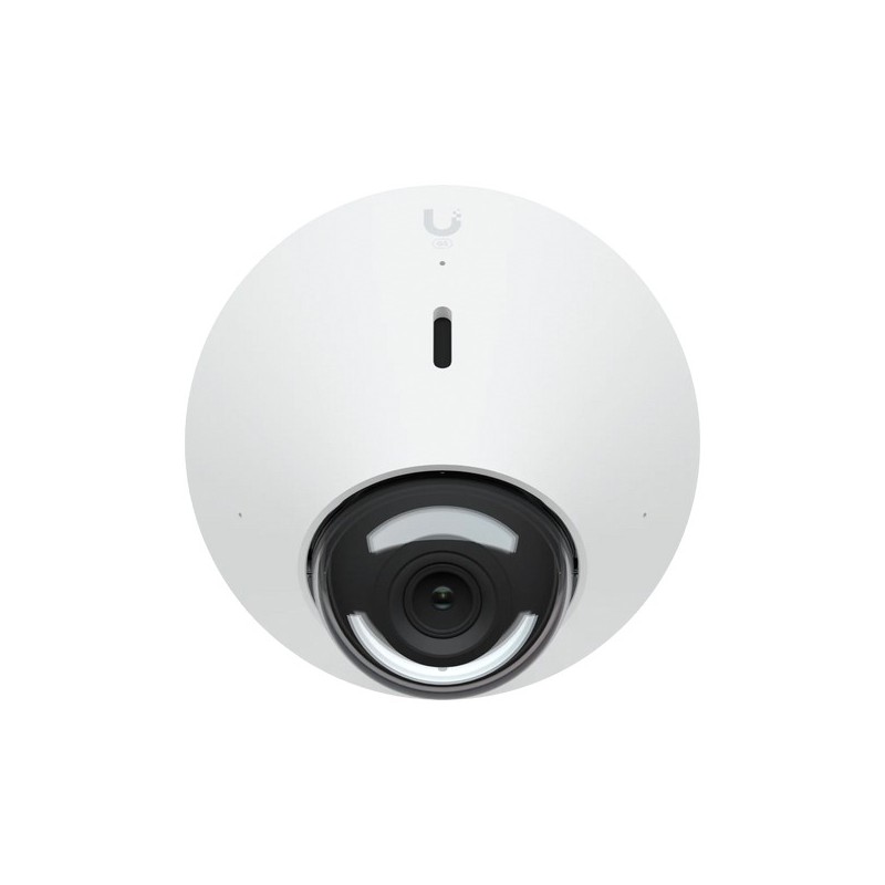 Buy Ubiquiti UniFi G5 Dome - UVC-G5-DOME - 5MP PoE Dome Camera, White, ARM Corte... in Cyprus, Nicosia, Limassol, Larnaka, Pafos